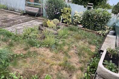 Maison 5 pièces 70000 €