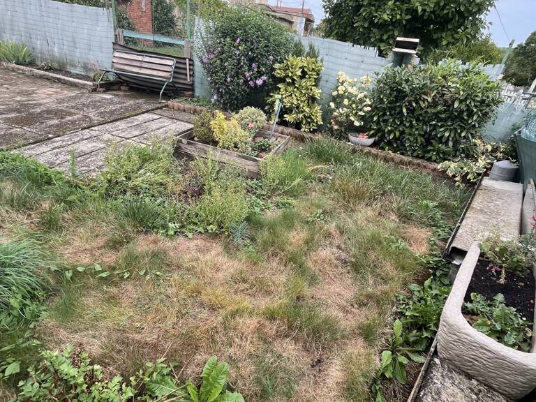 Vente Maison de village 5 pièces — photo 1