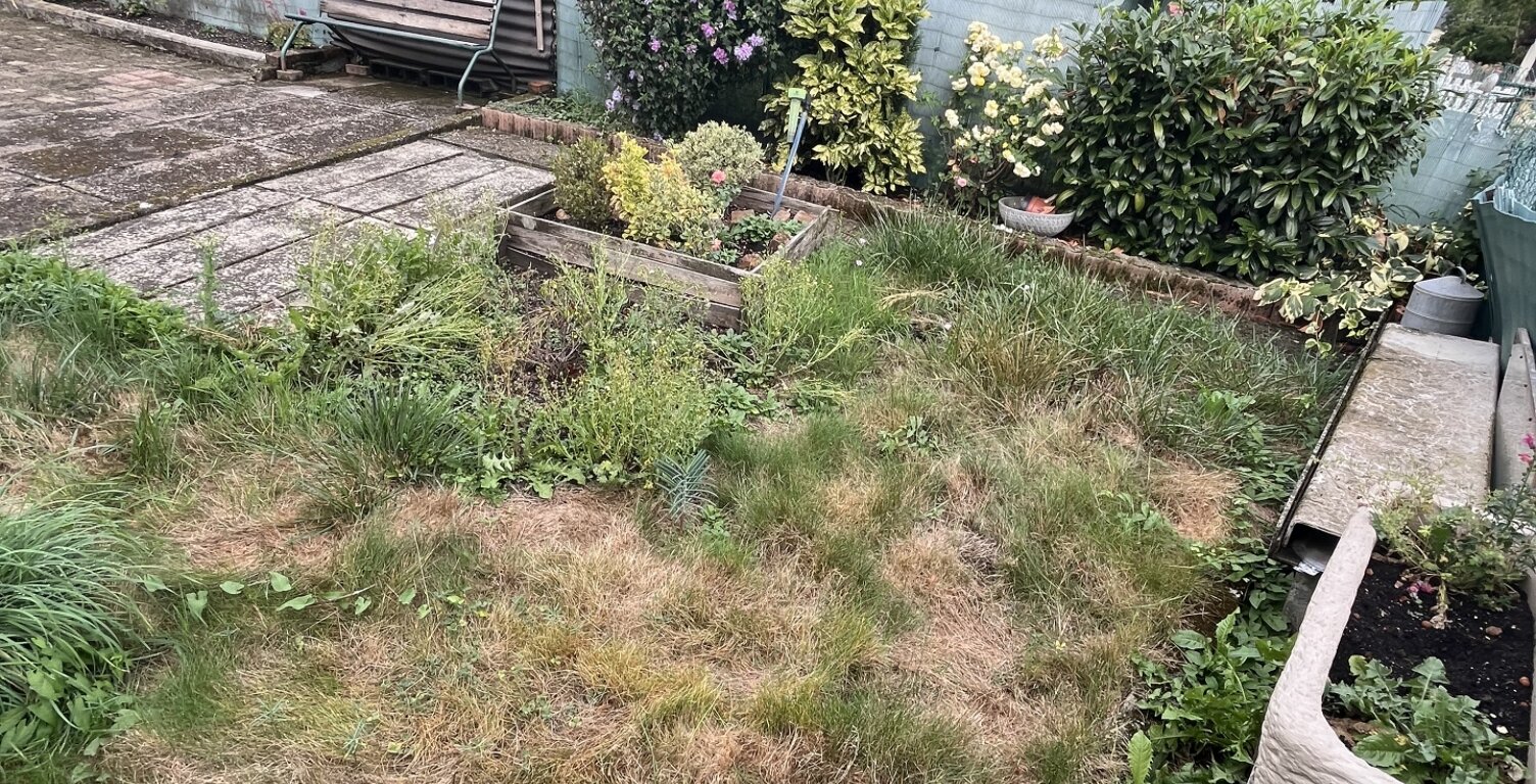 Vente Maison de village 5 pièces — photo 1