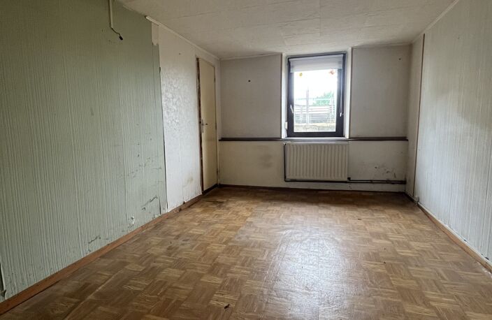Vente Maison de village 5 pièces — photo 4