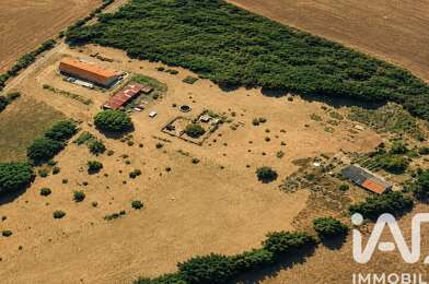 Maison 8 pièces 248000 €