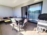 Vente Appartement 3 pièces — photo 2