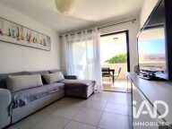 Vente Appartement 3 pièces — photo 3