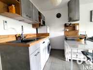 Vente Appartement 3 pièces — photo 4