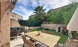 Maison 6 Pièces 113 m² à vendre à Roquebrune-sur-Argens (83520)