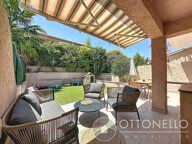 Maison Roquebrune Sur Argens 6 pièces 113,15 m2 entièrement rénovée avec garage — photo 2