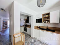 Maison Roquebrune Sur Argens 6 pièces 113,15 m2 entièrement rénovée avec garage — photo 3