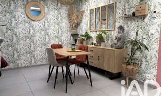 Maison 5 Pièces 90 m² à vendre à Annay (62880)