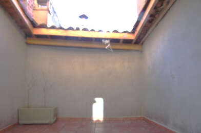 Appartement 1 pièces 470 €