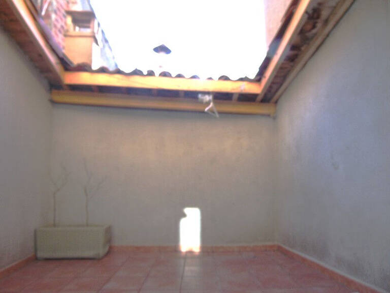 Appartement Agde 1 pièce 34 m²  plus terrasse — photo 1