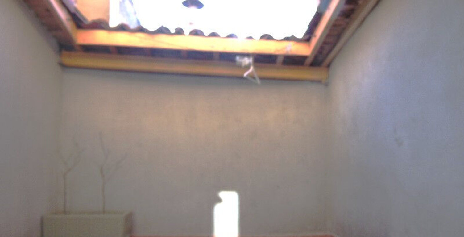 Appartement Agde 1 pièce 34 m²  plus terrasse — photo 1