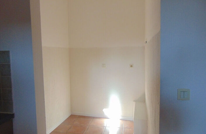 Appartement Agde 1 pièce 34 m²  plus terrasse — photo 5