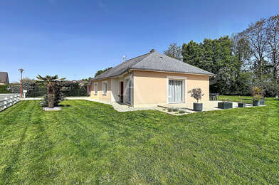 Maison 5 pièces 179900 €