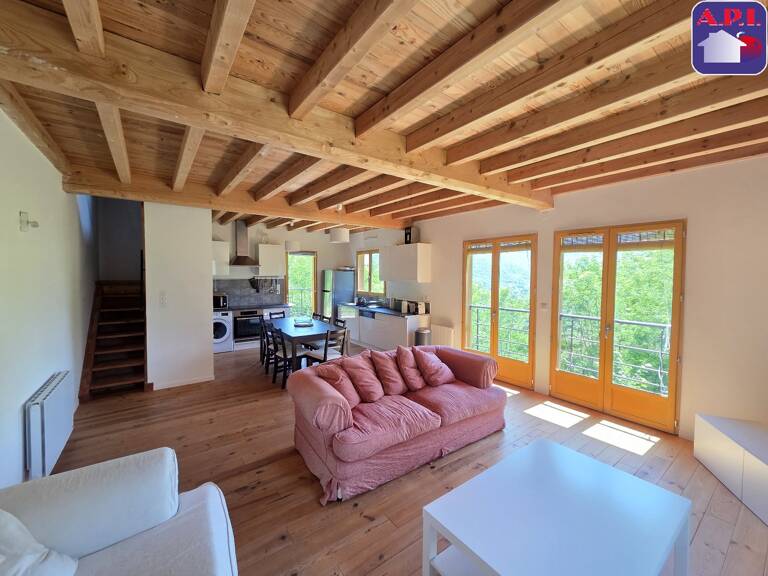 Maison 5 pièces 103 m² — photo 1