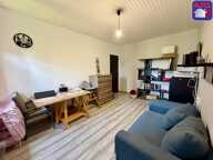 Maison 6 pièces 170 m² — photo 4