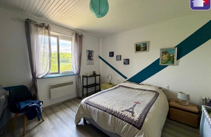 Vente maison 6 pièces 170 m² Ventenac (09120) — photo 5