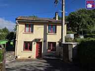 Maison 3 pièces 49 m² — photo 3