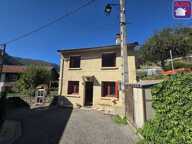 Maison 3 pièces 49 m² — photo 2