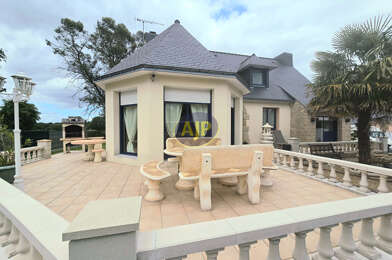 Maison 7 pièces 293000 €