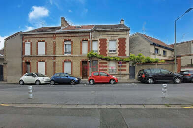 Appartement 1 pièces 79200 €