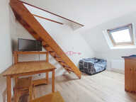 Appartement Reims 1 pièce(s) — photo 2