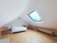 Appartement Reims 1 pièce(s) — photo 3