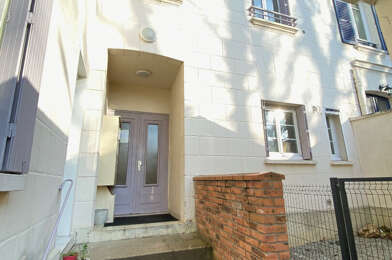 Appartement 1 pièces 388 €