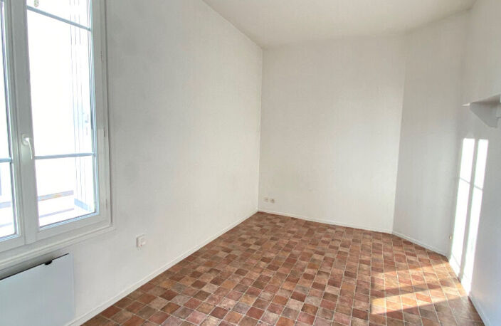 Appartement Evreux Studio18.75 m2 avec cave — photo 2