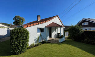 Maison 5 Pièces 104 m² à vendre à Charleville-Mézières (08000)