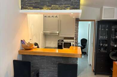 Immeuble  690000 €