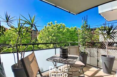 Appartement 2 pièces 199950 €