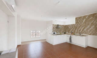 Appartement 3 Pièces 74 m² à vendre à Lamothe-Capdeville (82130)