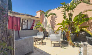 Appartement 4 Pièces 73 m² à louer à Nice (06200)