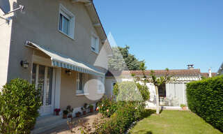 Maison 6 Pièces 157 m² à vendre à Tarbes (65000)