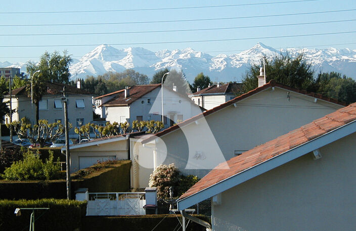 Maison rénovée Tarbes 6 pièces 157.58 m² — photo 2