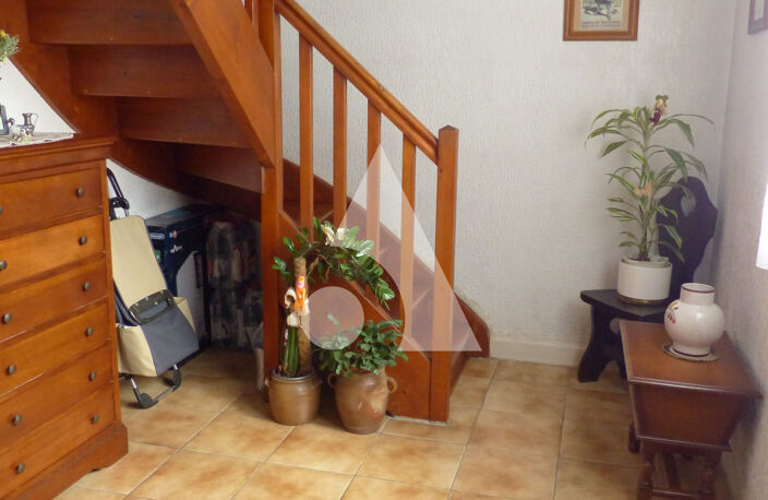 Maison rénovée Tarbes 6 pièces 157.58 m² — photo 3