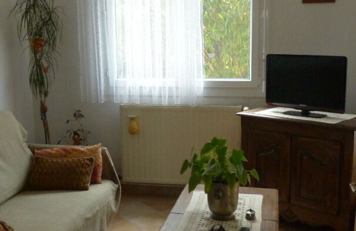 Maison rénovée Tarbes 6 pièces 157.58 m² — photo 5
