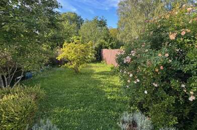 Maison 7 pièces 1350000 €
