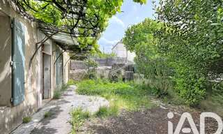 Maison 5 Pièces 105 m² à vendre à Malaucène (84340)