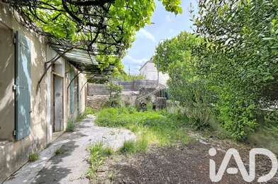 Maison 5 pièces 212000 €