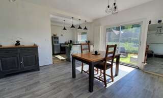 Maison 4 Pièces 90 m² à vendre à Steenwerck (59181)