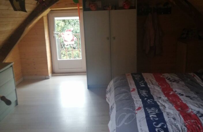 Maison — photo 4
