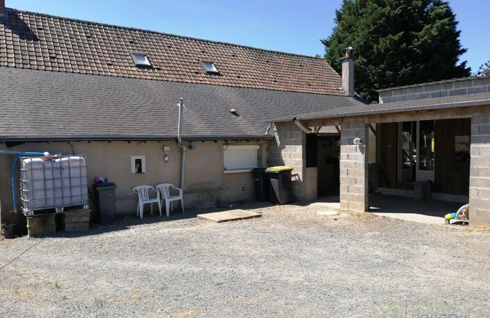 Maison — photo 5