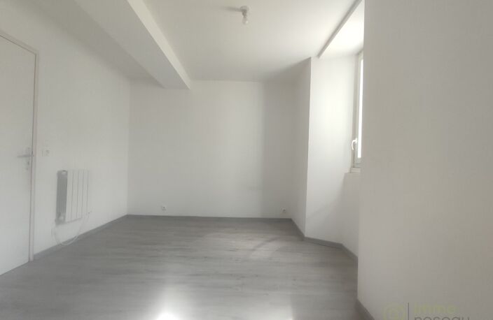 Immeuble — photo 3