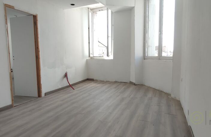 Immeuble — photo 5
