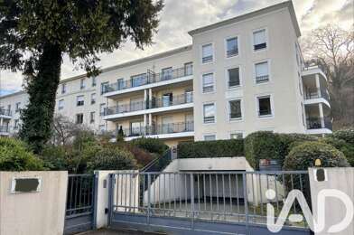 Appartement 7 pièces 890000 €