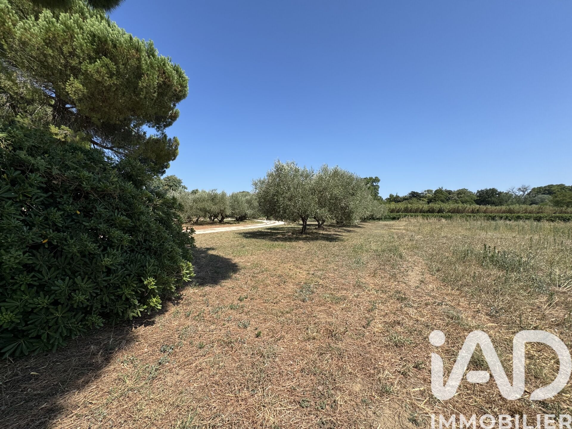 Vente Maison traditionnelle 3 pièces - Photo 2