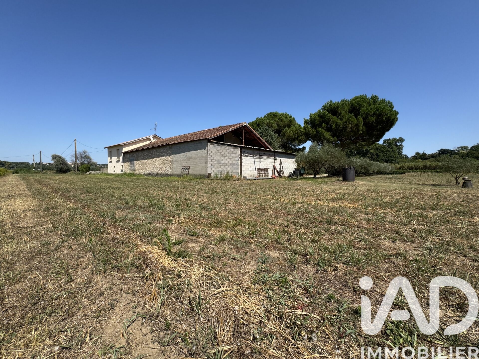 Vente Maison traditionnelle 3 pièces - Photo 4