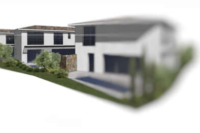 Maison 5 pièces 892500 €