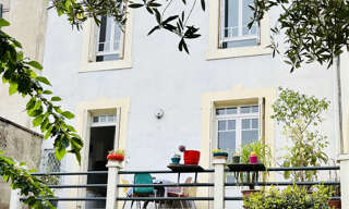 Maison 7 Pièces 174 m² à vendre à Carcassonne (11000)